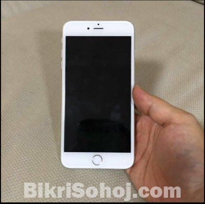 IPhone 6s